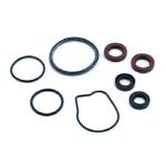Pochette joint d ' embase HONDA BF35/45M/40/50A/AW/AX