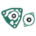 Kit joint embase HONDA BF20