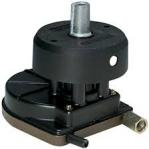 Boitier de direction ULTRAFLEX T67