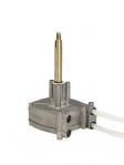 Boitier de direction ULTRAFLEX T71