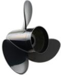 Hélice alu rotation droite MERCRUISER 48-18610A40