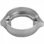 Anode en aluminium VOLVO 290DP 875821
