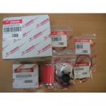Kit entretien YANMAR SK MARINE 005