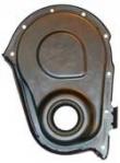 Carter de distribution MERCRUISER GM181 4 CYLINDRE 59341A11