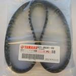 Courroie de distribution YAMAHA 62Y-46241-00