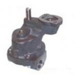Pompe  huile MERCRUISER 4 CYL 36405