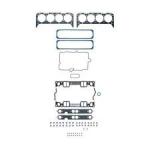 Pochette rodage adaptable VOLVO V8 5.7 APRES 1988