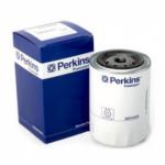 Filtre a gasoil PERKINS 26560143