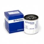 Filtre  huile PERKINS 2654403