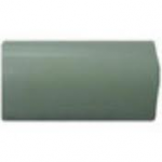 Tube guide d ' eau MERCRUISER 23-816583