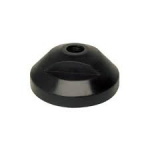 Capot MERCRUISER BRAVO 19-14842