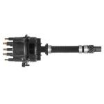 Allumeur lectronique MECRUISER V6 HEI 805185A3