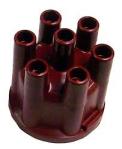 Tete de delco 6 CYL VOLVO ESSENCE 73 MM rf origine 241669