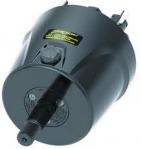 Pompe baystar 1.1cu" / 14.7 cm3 / tour HH4311