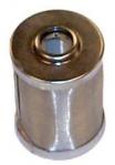 Filtre  essence adaptable YAMAHA  61A-24563-00