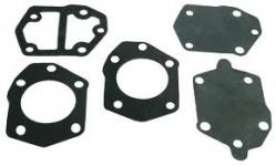 Kit pompe  essence adaptable YAMAHA 40  90CV 2 TEMPS