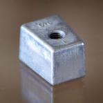 Anode en zinc YAMAHA 67C-45251-00
