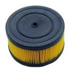 Filtre  air adaptable VOLVO DIESEL 21646645/3582358