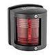 Feu de navigation rouge babord 112.5 couleur noir