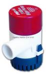 Pompe cale immergée Rule New Generation 1100 12 V