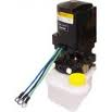 Moteur de trim complet MERCRUISER 4/V6/V8 rf origine 14336A8