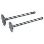 Soupape chappement VOLVO 419735