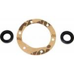 Kit joint pompe  eau de mer adaptable VOLVO DIESEL