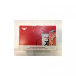 Kit entretien YANMAR SK MARINE 010