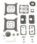 Kit carburateur VOLVO ESSENCE 8.2L GSI réf origine 3855017