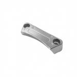 Anode en alu embase VOLVO DPH-A-B-C-D/DPR-A-B-C-D 3588745