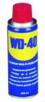 WD40 arosol 200ML