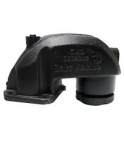 BARR MARINE
