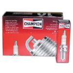 CHAMPION