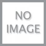 Pochette haute adaptable VOLVO AQ200  290DP 876266