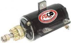 Dmarreur adaptable JOHNSON EVINRUDE 586281