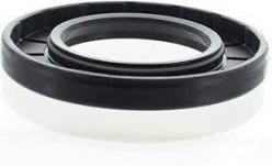 Joint spi adaptable VOLVO 839253
