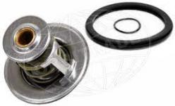Thermostat adaptable 74° VOLVO 877349/875784/838501
