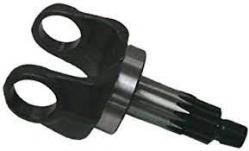 Fourche cot embase adaptable  MERCRUISER 46020-1/T