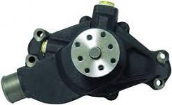 Pompe de brassage adaptable VOLVO 21124846