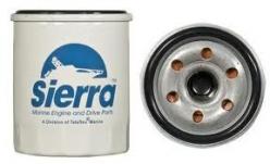 Filtre  huile adaptable MERCURY rf origine 35-896546T/35-87776