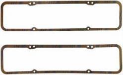 Joint de cache culbuteur MERCRUISER V8 5.7L 27-52202