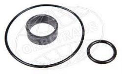 Kit joint liaison embase adaptable VOLVO DP-E/SP-E/DP-G/DPX-R/DP