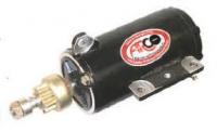 Dmarreur  adaptable JOHNSON EVINRUDE 0393570/0585060