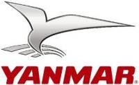Durite YANMAR 128695-49530