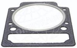 Joint de culasse adaptable VOLVO 859137/833453