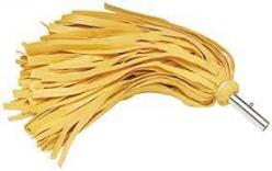 Vadrouille cotton