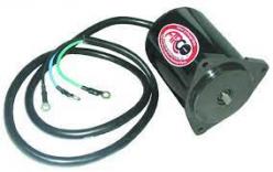 Moteur de trim YAMAHA 6H1-43880-00