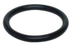 Joint adaptable VOLVO 3852565/997368
