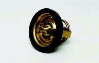 Thermostat adaptable VOLVO DIESEL 875783/838286/838011 60