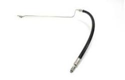 Flexible de trim tribord adaptable MERCRUISER 32-99902-1